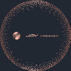 Jaydreamer