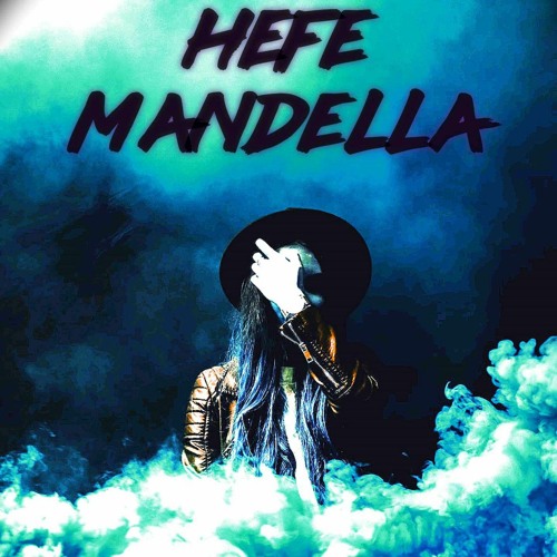 Hefe Mandella’s avatar