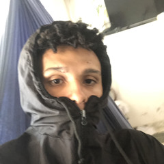 djimy