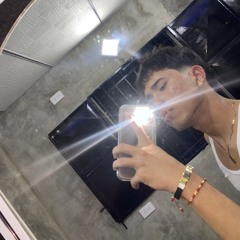 Jhon mixx ⚔️💊