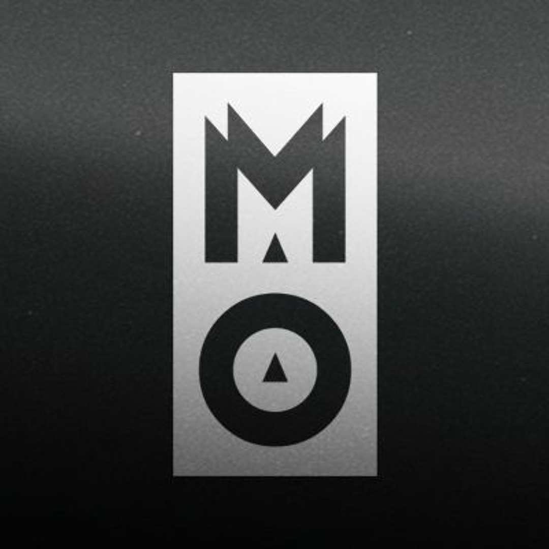 Stream Mahmut Orhan music | Listen to songs, albums, playlists for free