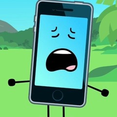 mephone4