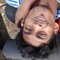 Shehan Ravindu
