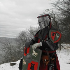 Bastian von Grefrath