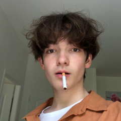 arthur_ctld