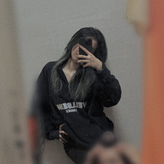 Dương Thủy Tiên