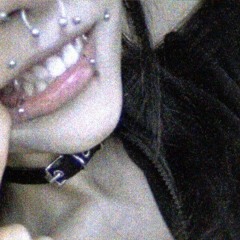 ⋆·˚ ༘ *