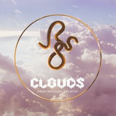 Clouds Kollektiv