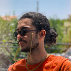 arshamadl