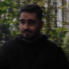 TheGreatMehdi