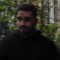 TheGreatMehdi
