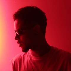 LUCAS HESH
