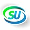 SU ENTERPRISE
