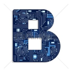Bogdan B
