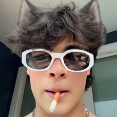 Ty