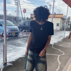 glo2k