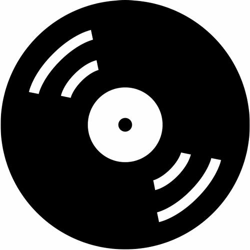 Paul Woolford - Looking for me - 3 track mix
