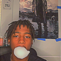 steezy