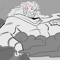 ⚡⛈️.˚ ⚡︎ .⭒˚Zeus˚⭒. ⚡︎ ˚.⛈️⚡