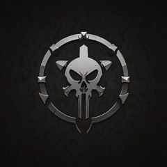 COMMANDOS