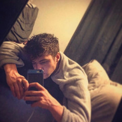 Rhys Nicholls
