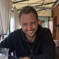 Ivan Korneev