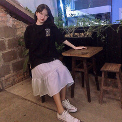 Khiết Linh