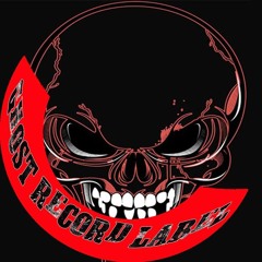 Ghost Record Label