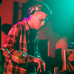 Bartavian DJ