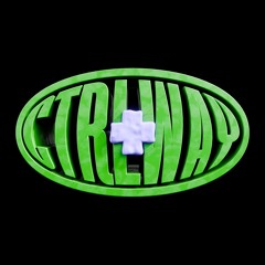 CTRLWAY