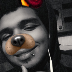 SHDWBOii