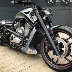 Bone Crusher