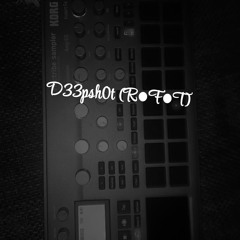 D33pSh0t [R•F•T]