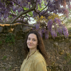 Marti