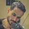 behzad