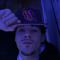 Christian G