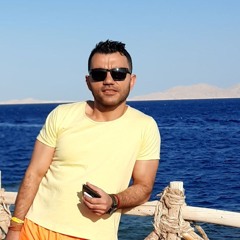 ahmed aly