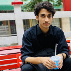 Hashim Khalil