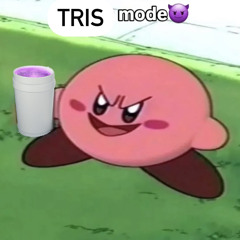 DranC