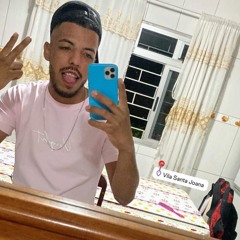 wesley souza