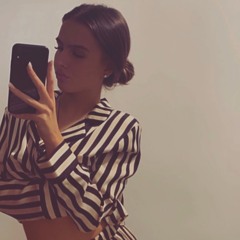 maddieeskelson