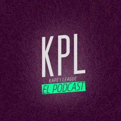 KPL