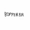 BOPPER8R
