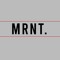 MRNT.