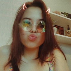 KaiaMac