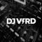 DJ Vird