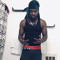 kash gz
