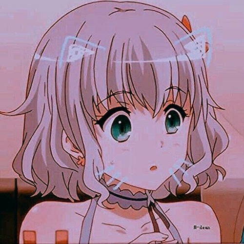 yuvi’s avatar