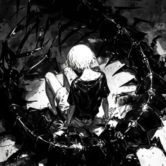 dysphoria