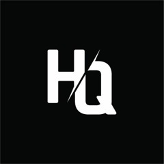 HQ